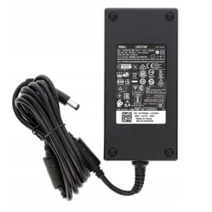 Зарядно Dell 180W 7.4X5.0