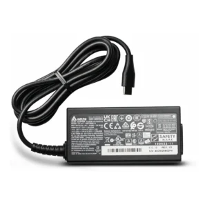Зарядно Samsung 45W USB-C / TYPE-C