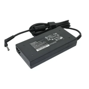Зарядно MSI 120W 5.5X2.5