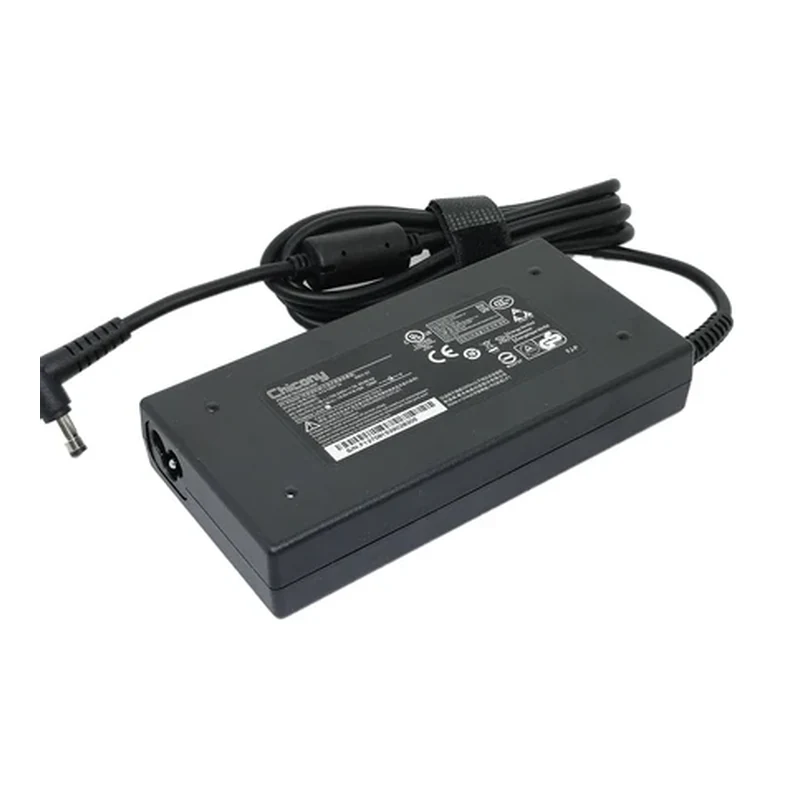 Зарядно MSI 120W 5.5X2.5
