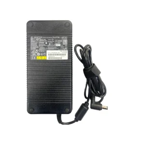 Зарядно Fujitsu 210W 7.4X5.0