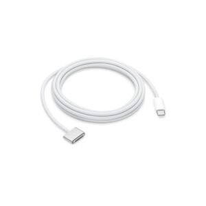 Кабел Apple USB-C / TYPE-C към MagSafe 3 2M