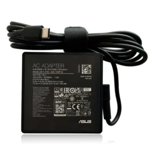 Зарядно ASUS 100W USB-C / TYPE-C