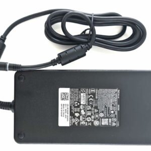Зарядно Dell 240W 7.4X5.0