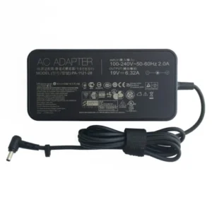 Зарядно ASUS 120W 4.5X3.0