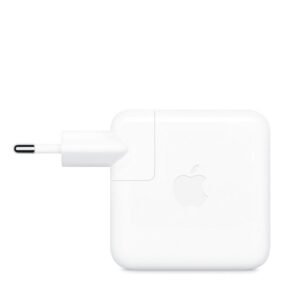 Зарядно Apple 70W USB-C / TYPE-C