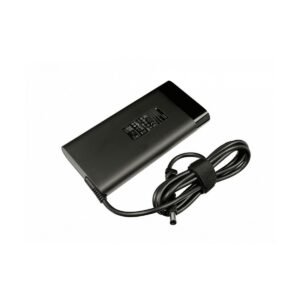 Зарядно HP 230W 7.4X5.0 - ЧЕРНА