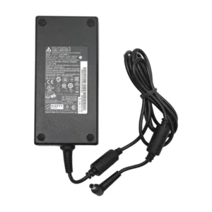 Зарядно MSI 180W 5.5X2.5