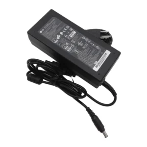 Зарядно LG 150W 6.5X4.4