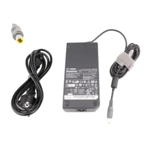Зарядно Lenovo 170W 7.9X5.5