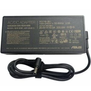 Зарядно ASUS 200W 6.0X3.7