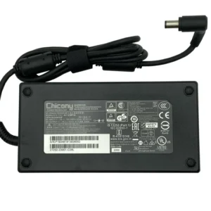 Зарядно Acer 230W 7.4X5.0
