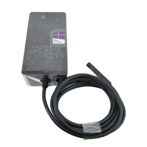 Зарядно Microsoft 102W Surface Connect