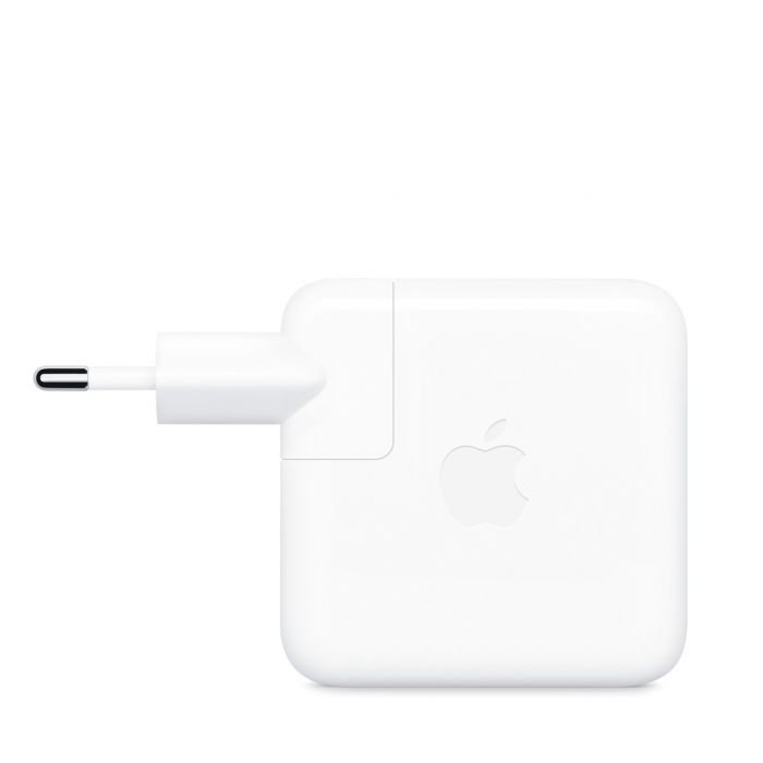 Зарядно Apple 30W USB-C / TYPE-C