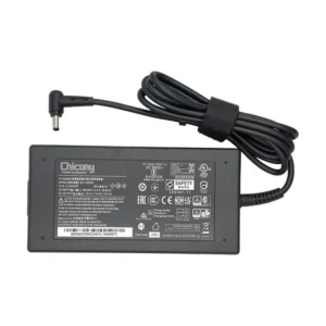 Зарядно MSI 120W 4.5X2.9 / 4.5X3.0