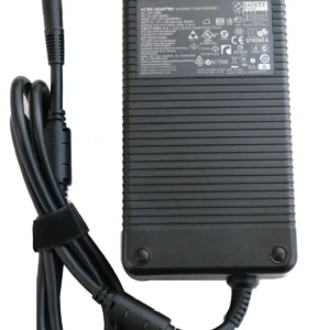 Зарядно Dell 330W 7.4X5.0
