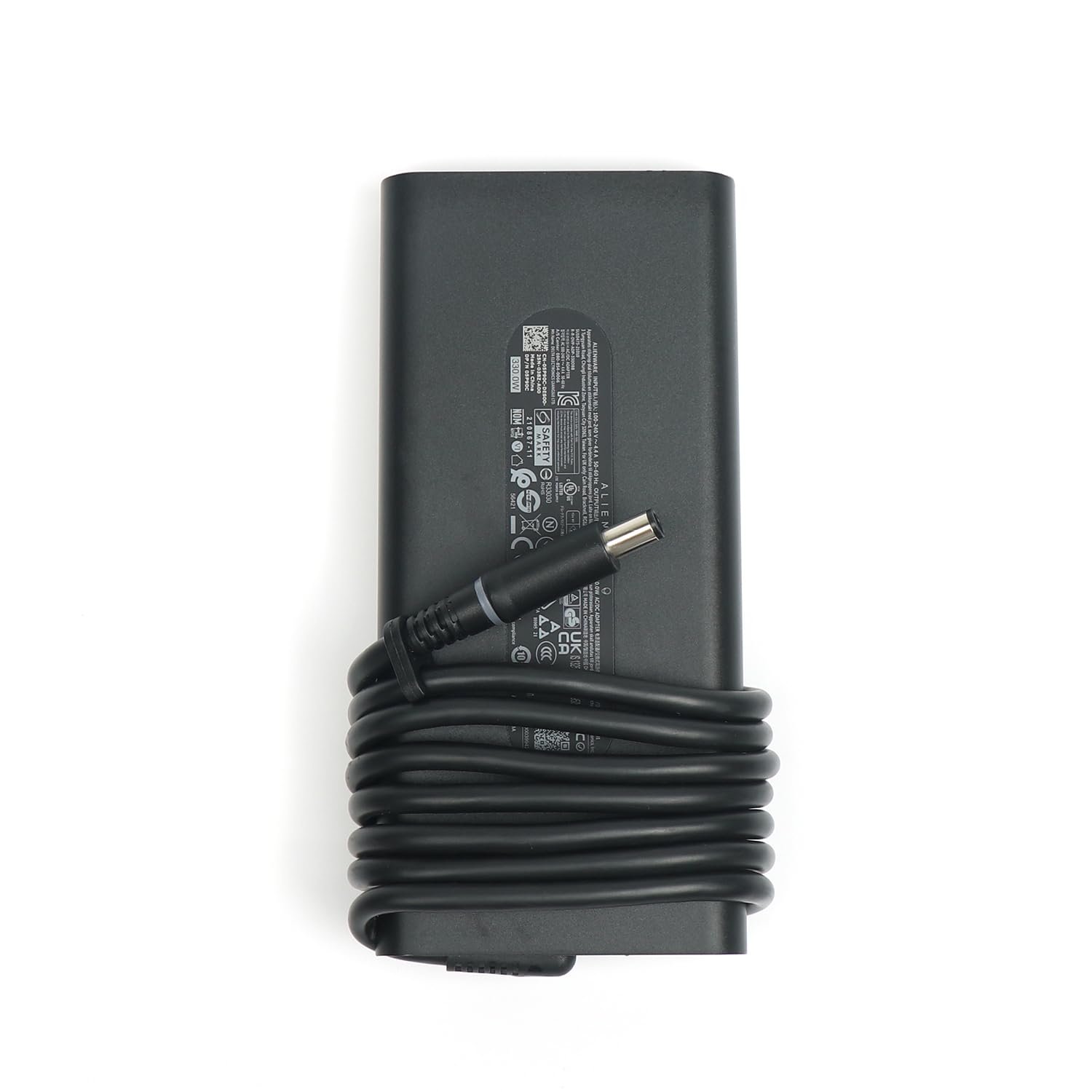 Зарядно Dell 330W 7.4X5.0