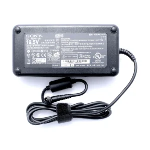 Зарядно Sony 150W 6.5X4.4 19.5V