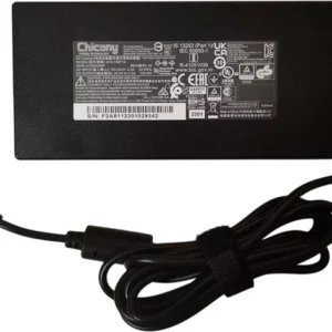 Зарядно Gigabyte 150W 5.5X2.5