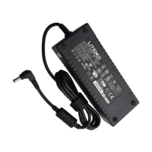 Зарядно MSI 135W 7.4X5.0