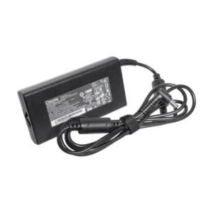 Зарядно MSI 150W 5.5X2.5