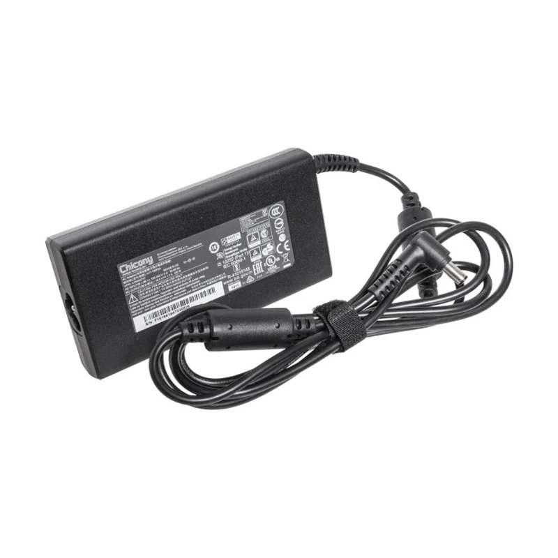 Зарядно MSI 150W 5.5X2.5