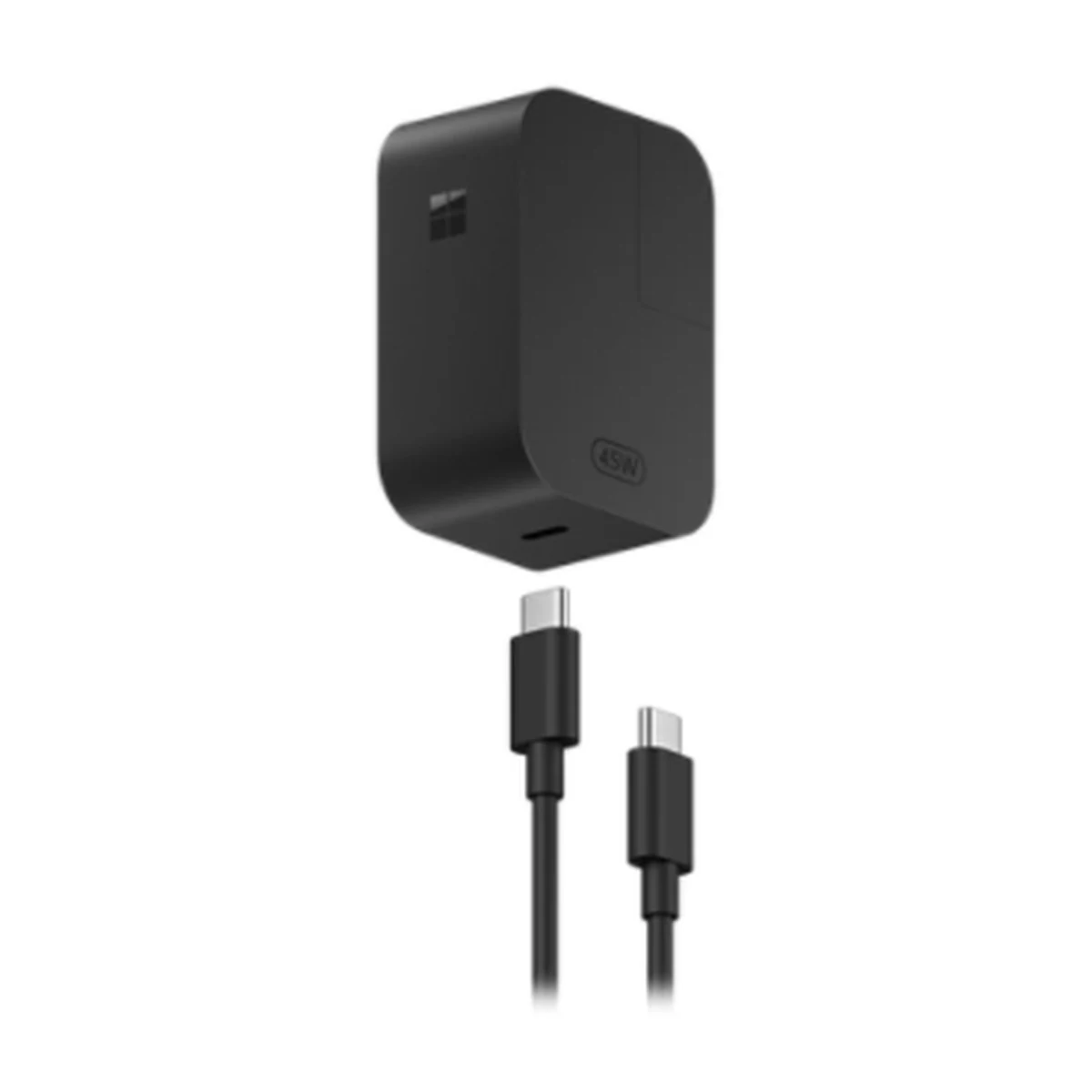 Зарядно Microsoft 45W USB-C / TYPE-C