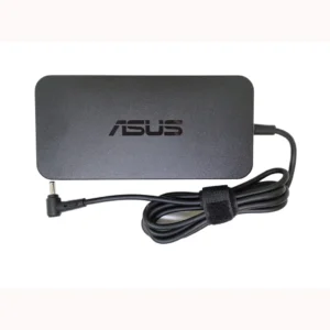 Зарядно ASUS 150W 4.5X3.0