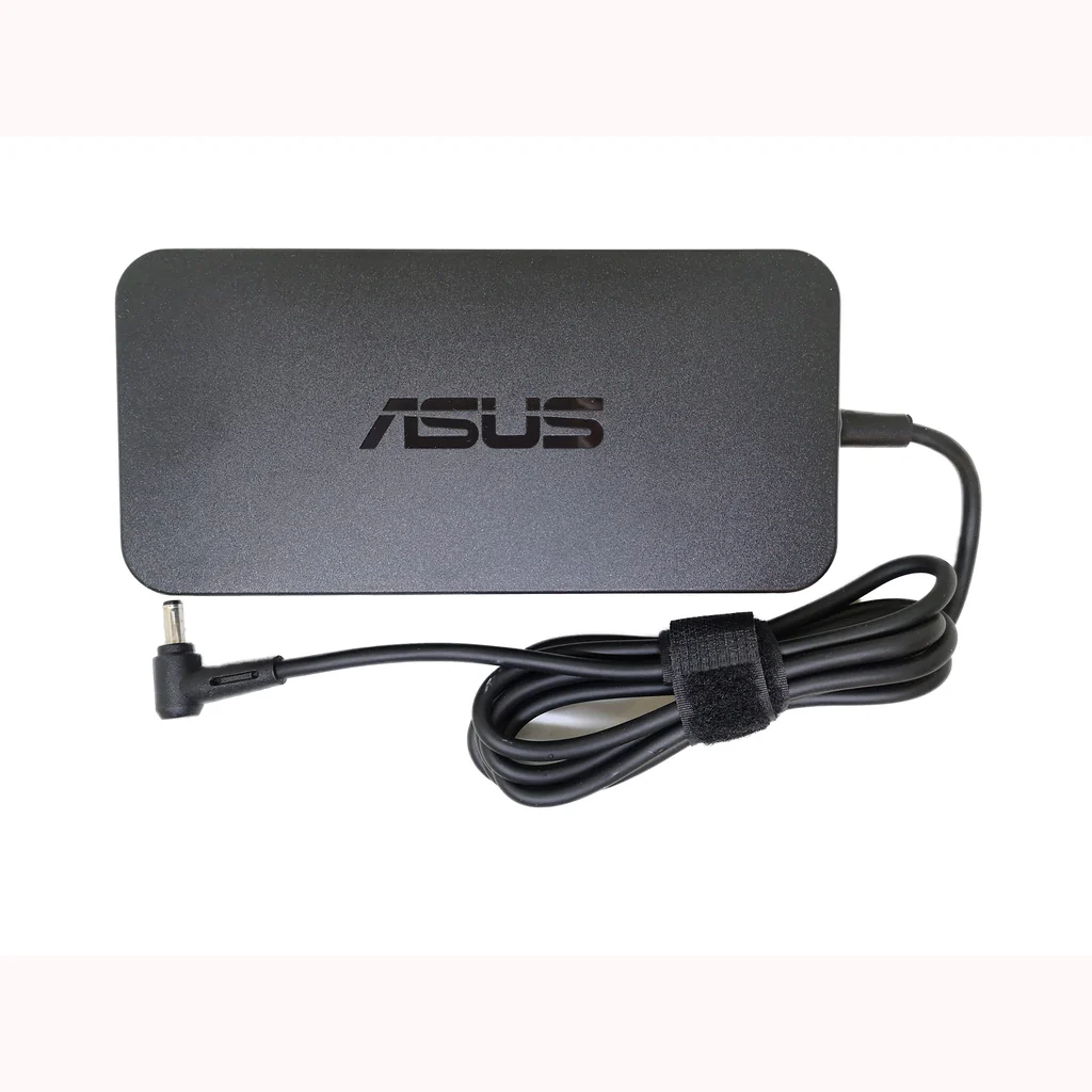Зарядно ASUS 150W 4.5X3.0