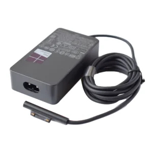 Зарядно Microsoft 39W Surface Connect