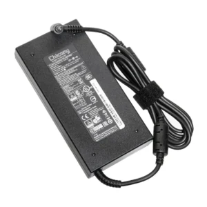 Зарядно MSI 150W 4.5X2.9 / 4.5X3.0