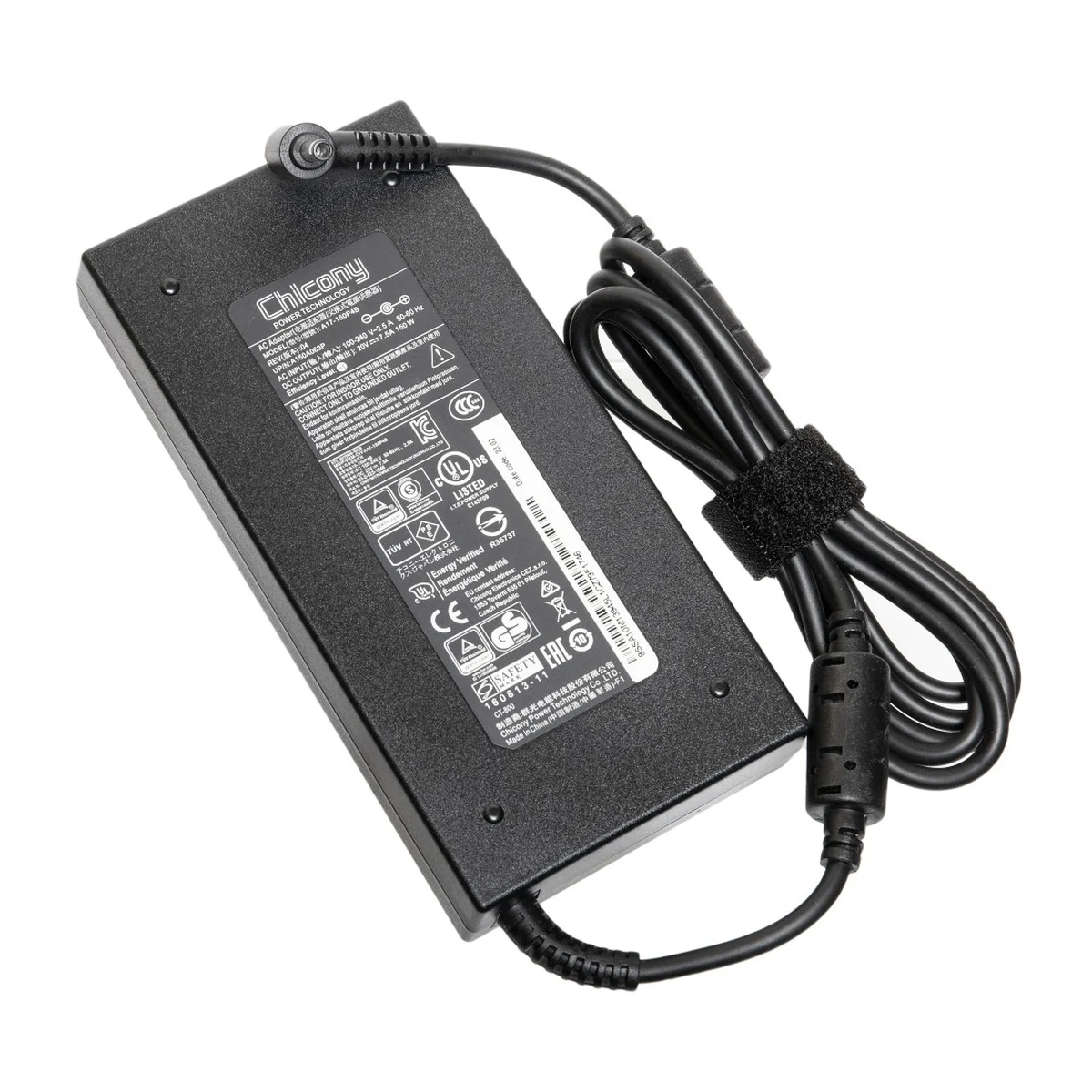 Зарядно MSI 150W 4.5X2.9 / 4.5X3.0