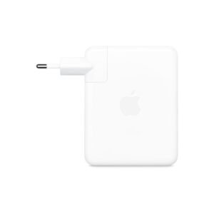 Зарядно Apple 140W USB-C / TYPE-C