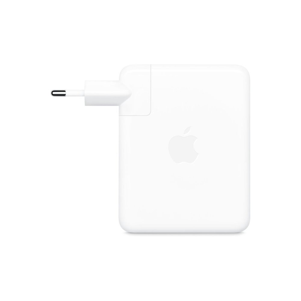 Зарядно Apple 140W USB-C / TYPE-C