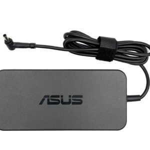 Зарядно ASUS 180W 4.5X3.0