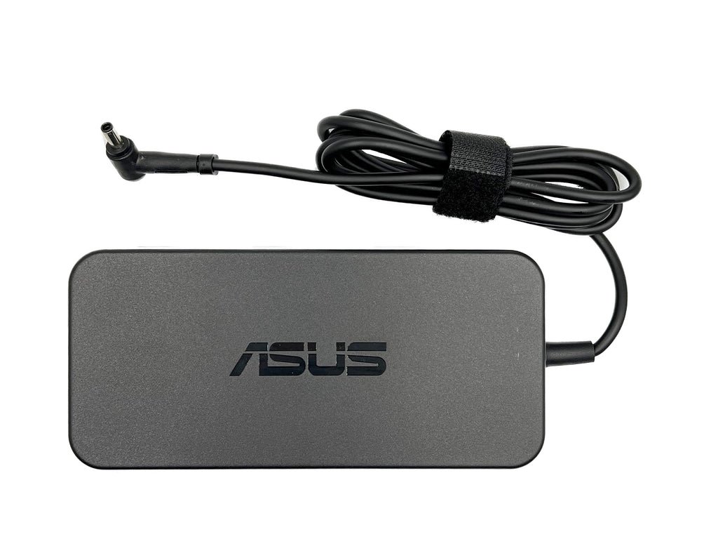 Зарядно ASUS 180W 4.5X3.0