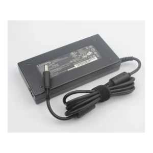 Зарядно MSI 150W 7.4X5.0