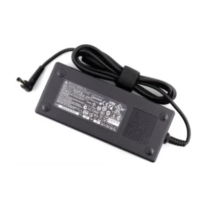 Зарядно Clevo / Sager / XMG / PCSPECIALIST 120W 5.5X2.5