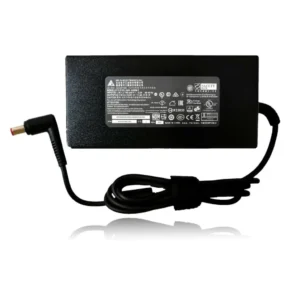 Зарядно Acer 230W 5.5X1.7