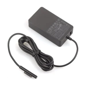 Зарядно Microsoft 60W Surface Connect