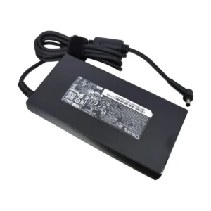 Зарядно MSI 180W 4.5X2.9 / 4.5X3.0
