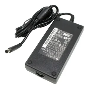Зарядно MSI 180W 7.4X5.0