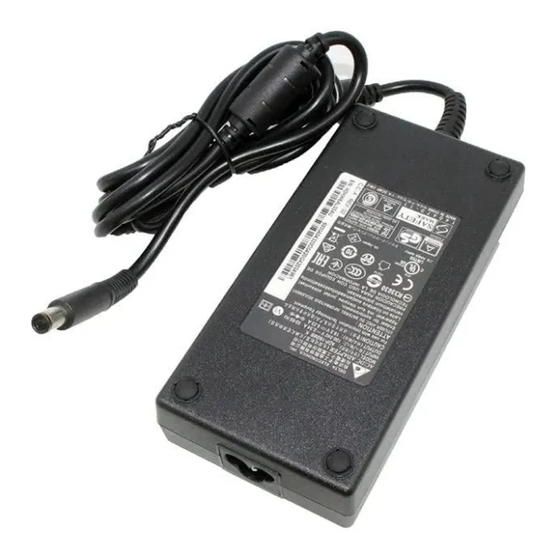 Зарядно MSI 180W 7.4X5.0