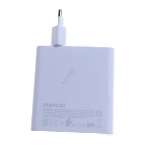 Зарядно Samsung 100W USB-C / TYPE-C