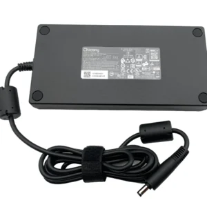 Зарядно Acer 280W 5.5X1.7