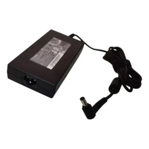 Зарядно Clevo / Sager / XMG / PCSPECIALIST 150W 5.5X2.5