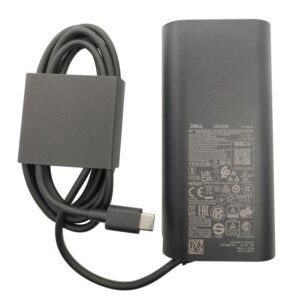 Зарядно Dell 100W USB-C / TYPE-C