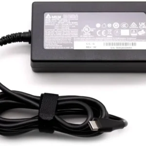Зарядно Acer 100W USB-C / TYPE-C