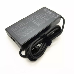 Зарядно ASUS 200W 4.5X3.0
