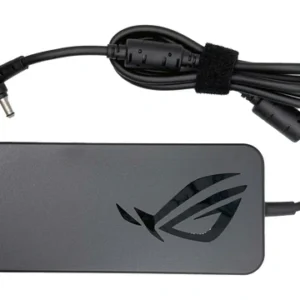 Зарядно ASUS 230W 6.0X3.7